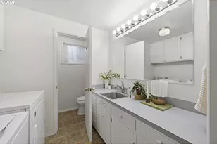 260 W 20th Ave, Eugene, OR 97405 - Photo 25