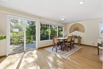 260 W 20th Ave, Eugene, OR 97405 - Photo 5