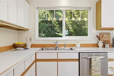 260 W 20th Ave, Eugene, OR 97405 - Photo 17