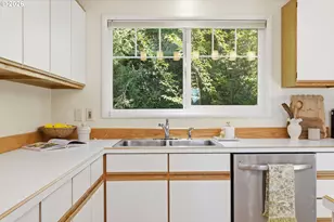 260 W 20th Ave, Eugene, OR 97405 - Photo 17