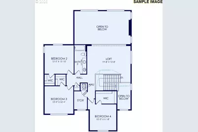 17594 Hillside Dr, West Linn, OR 97068 - Photo 5