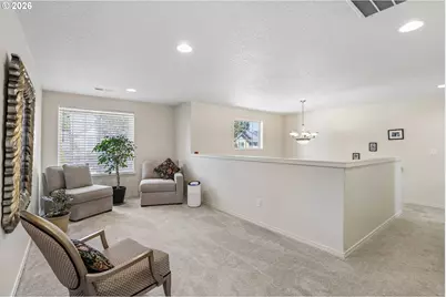 15029 NE 69th St, Vancouver, WA 98682 - Photo 15