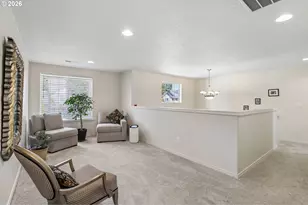 15029 NE 69th St, Vancouver, WA 98682 - Photo 15