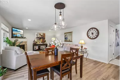 15029 NE 69th St, Vancouver, WA 98682 - Photo 7