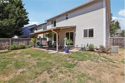 15029 NE 69th St, Vancouver, WA 98682 - Photo 27