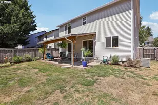 15029 NE 69th St, Vancouver, WA 98682 - Photo 27