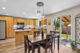 15029 NE 69th St, Vancouver, WA 98682 - Photo 9