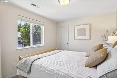 15029 NE 69th St, Vancouver, WA 98682 - Photo 21
