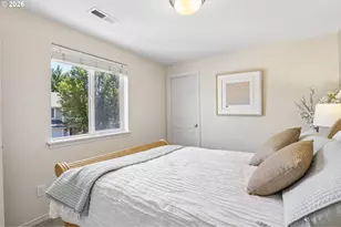 15029 NE 69th St, Vancouver, WA 98682 - Photo 21