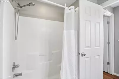 15029 NE 69th St, Vancouver, WA 98682 - Photo 19