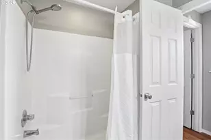 15029 NE 69th St, Vancouver, WA 98682 - Photo 19