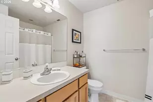 15029 NE 69th St, Vancouver, WA 98682 - Photo 23