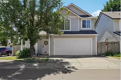 15029 NE 69th St, Vancouver, WA 98682 - Photo 1