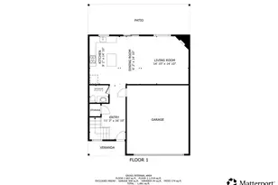 15029 NE 69th St, Vancouver, WA 98682 - Photo 29