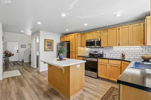 15029 NE 69th St, Vancouver, WA 98682 - Photo 13