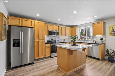 15029 NE 69th St, Vancouver, WA 98682 - Photo 11