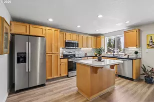 15029 NE 69th St, Vancouver, WA 98682 - Photo 11