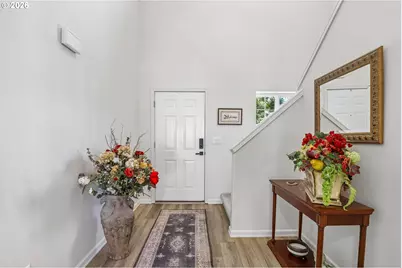 15029 NE 69th St, Vancouver, WA 98682 - Photo 3