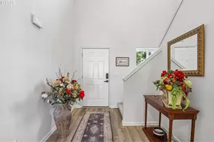 15029 NE 69th St, Vancouver, WA 98682 - Photo 3