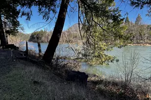 49631 McKenzie Hwy, Vida, OR 97488 - Photo 9