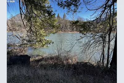 49631 McKenzie Hwy, Vida, OR 97488 - Photo 11