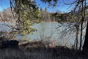 49631 McKenzie Hwy, Vida, OR 97488 - Photo 11