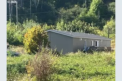 49631 McKenzie Hwy, Vida, OR 97488 - Photo 1