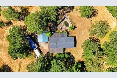 22695 Finn Rd, Sheridan, OR 97378 - Photo 1