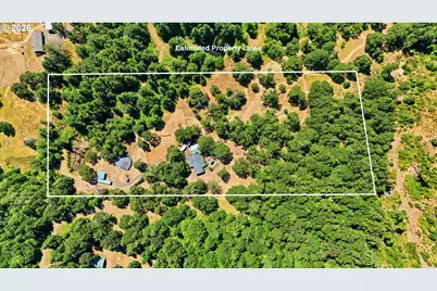 22695 Finn Rd, Sheridan, OR 97378 - Photo 9