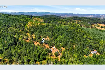 22695 Finn Rd, Sheridan, OR 97378 - Photo 11