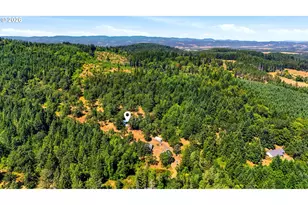 22695 Finn Rd, Sheridan, OR 97378 - Photo 11