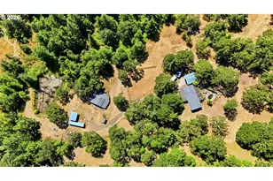 22695 Finn Rd, Sheridan, OR 97378 - Photo 5