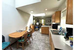 724 Laurel Ave, Reedsport, OR 97467 - Photo 13