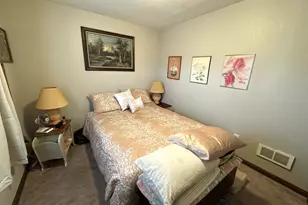 724 Laurel Ave, Reedsport, OR 97467 - Photo 21