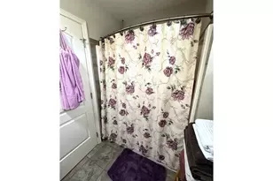 724 Laurel Ave, Reedsport, OR 97467 - Photo 19
