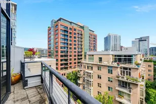 1030 NW 12th Ave, Portland, OR 97209 - Photo 31