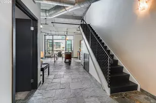 1030 NW 12th Ave, Portland, OR 97209 - Photo 5