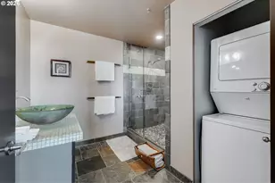 1030 NW 12th Ave, Portland, OR 97209 - Photo 29