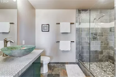 1030 NW 12th Ave #522, Portland, OR 97209 - Photo 27