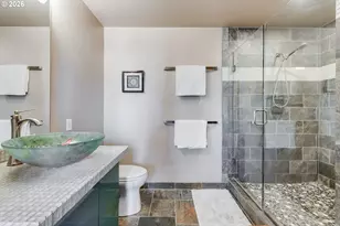 1030 NW 12th Ave, Portland, OR 97209 - Photo 27