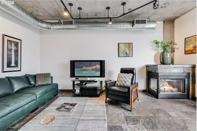 1030 NW 12th Ave #522, Portland, OR 97209 - Photo 7