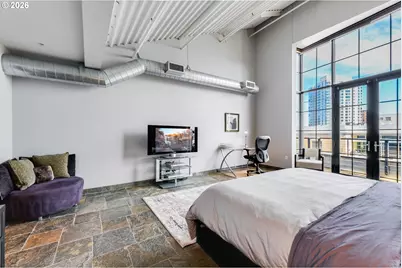 1030 NW 12th Ave #522, Portland, OR 97209 - Photo 25