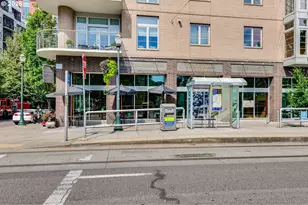 1030 NW 12th Ave, Portland, OR 97209 - Photo 47