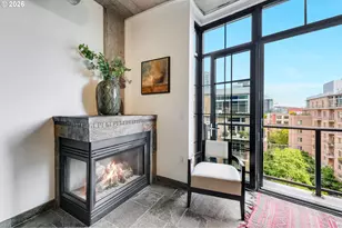 1030 NW 12th Ave, Portland, OR 97209 - Photo 17