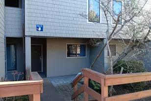 1000 SE Bay Blvd, Newport, OR 97365 - Photo 3