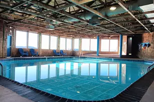 1000 SE Bay Blvd, Newport, OR 97365 - Photo 19