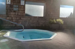 1000 SE Bay Blvd, Newport, OR 97365 - Photo 21