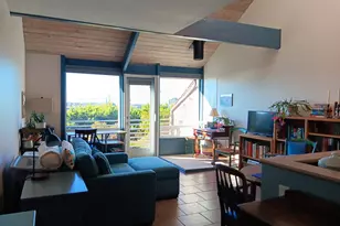 1000 SE Bay Blvd, Newport, OR 97365 - Photo 11