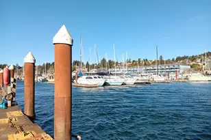 1000 SE Bay Blvd, Newport, OR 97365 - Photo 27