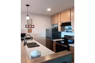 1000 SE Bay Blvd, Newport, OR 97365 - Photo 7